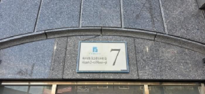 사진 06
