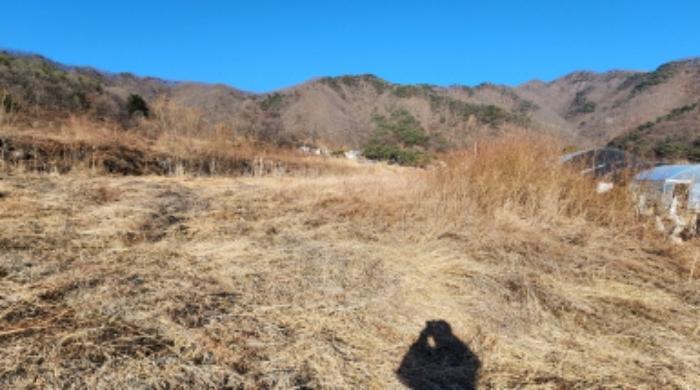 사진 07
