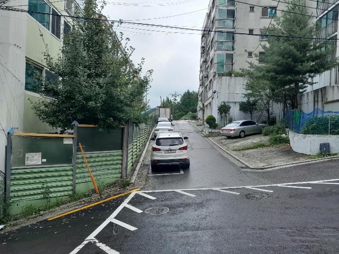 사진 07