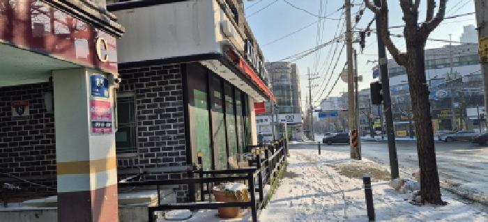 사진 01