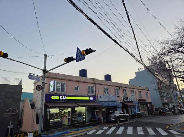 사진 02