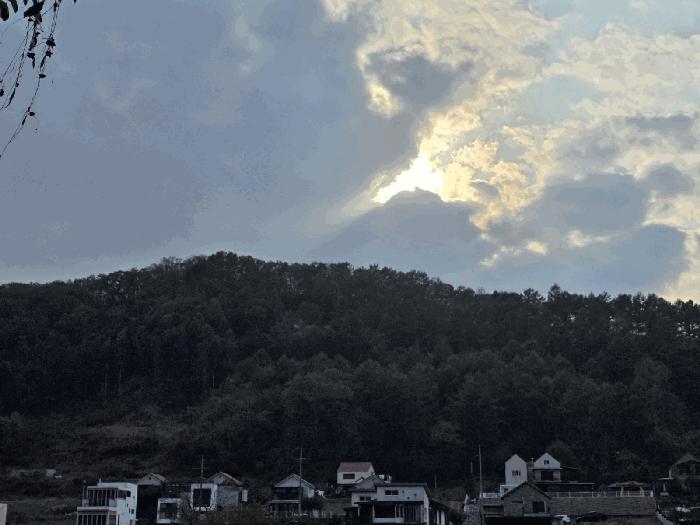 사진 02