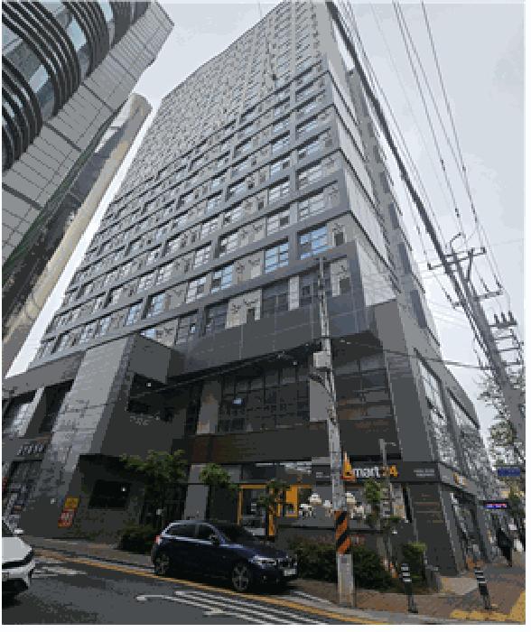 사진 04
