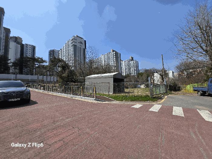 사진 02