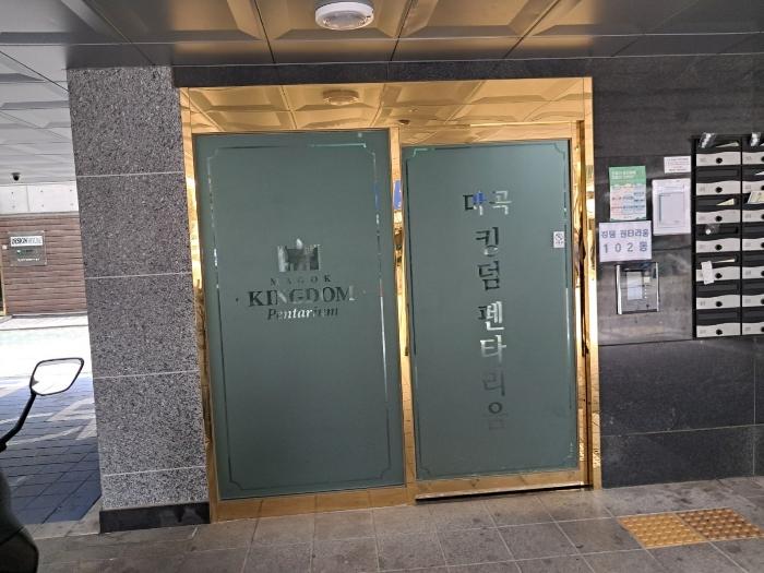 사진 04