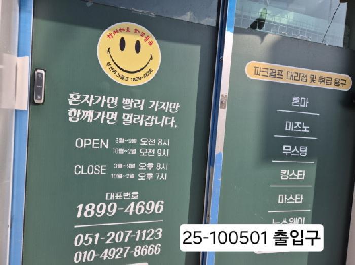 사진 04