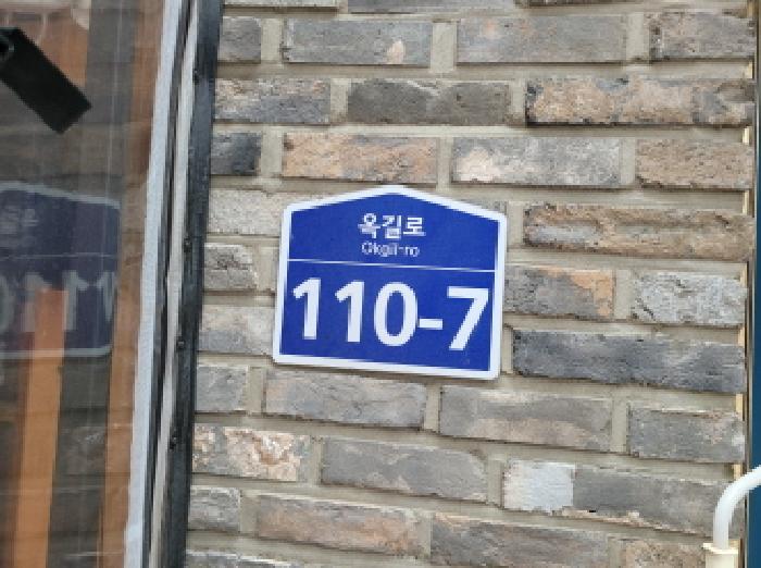사진 04