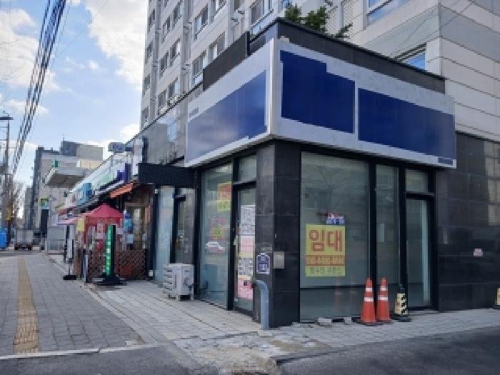 사진 02
