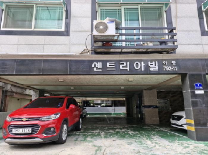 사진 02