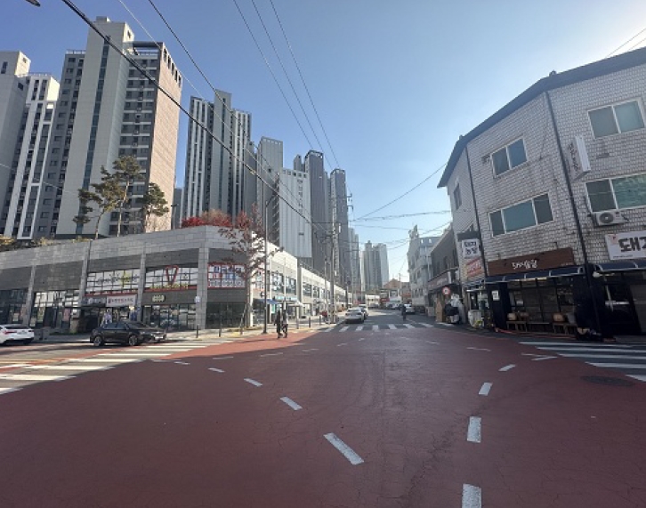사진 04