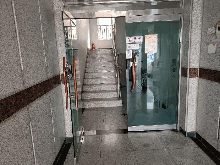 사진 06