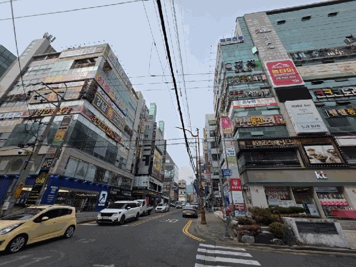 사진 08