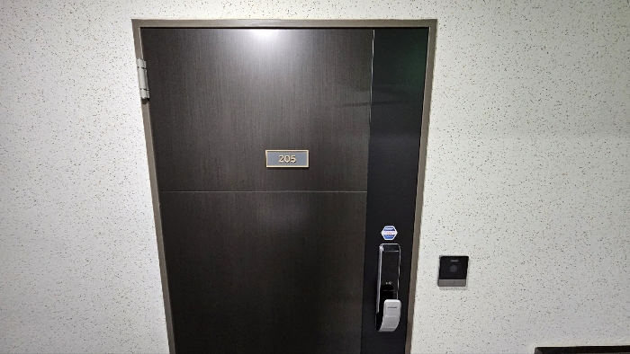 사진 08