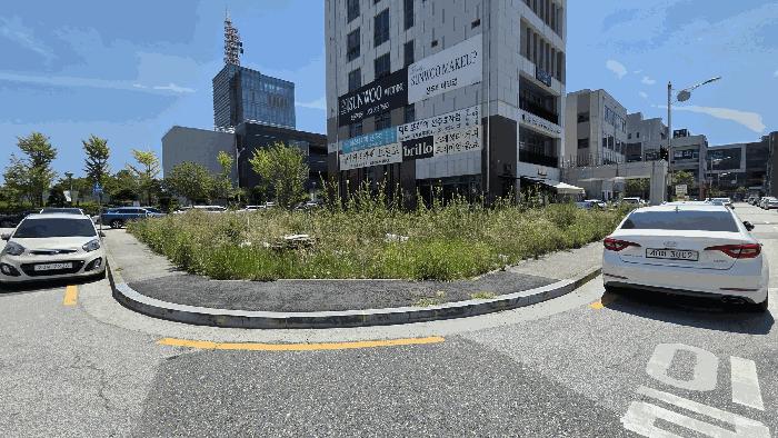 사진 08