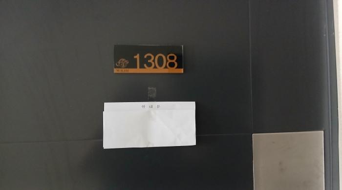 사진 06