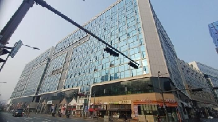 사진 08
