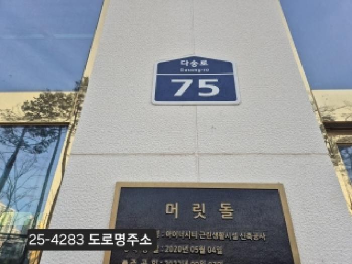사진 02