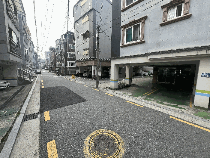 사진 08