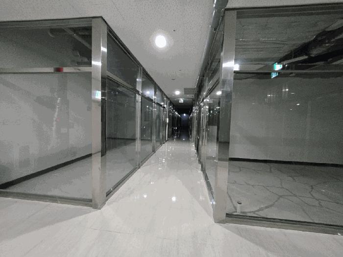 사진 04