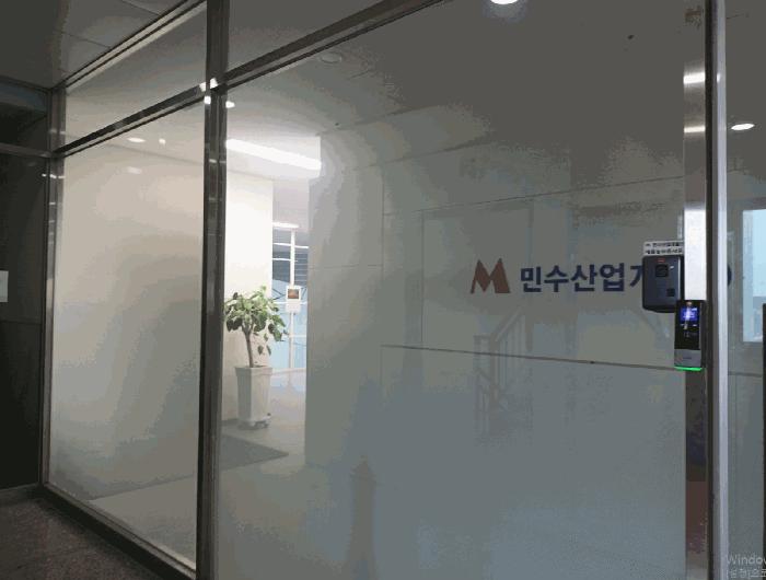 사진 06