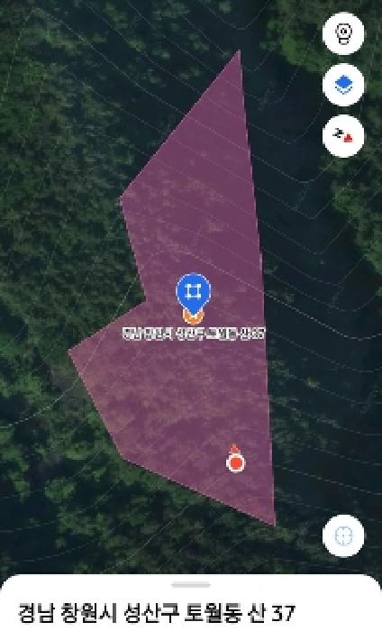 사진 04