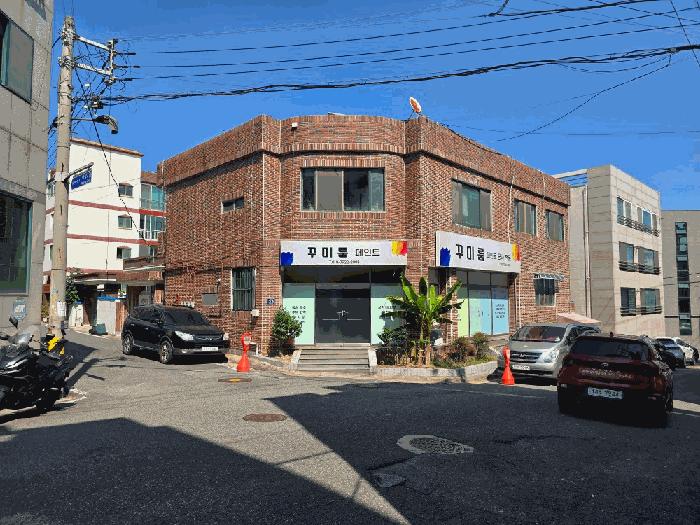 사진 06