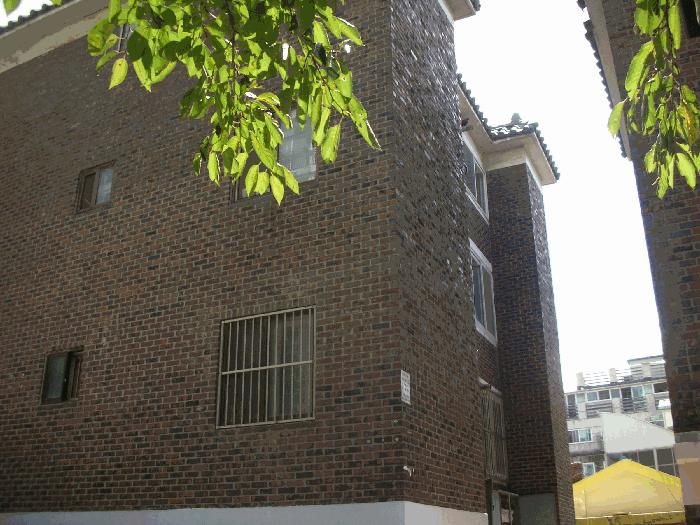 사진 04