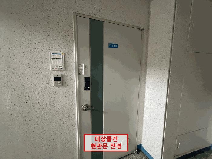 사진 03