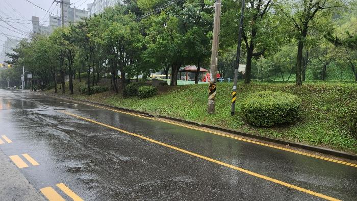 사진 03
