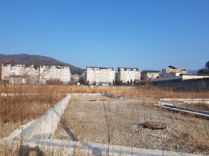 사진 06