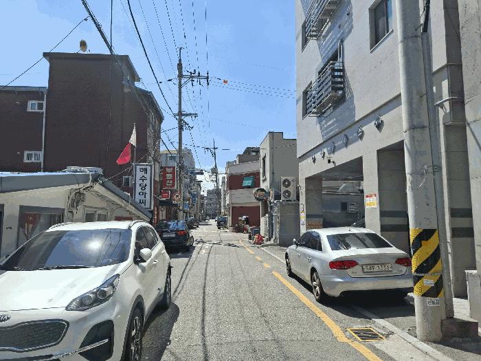 사진 01