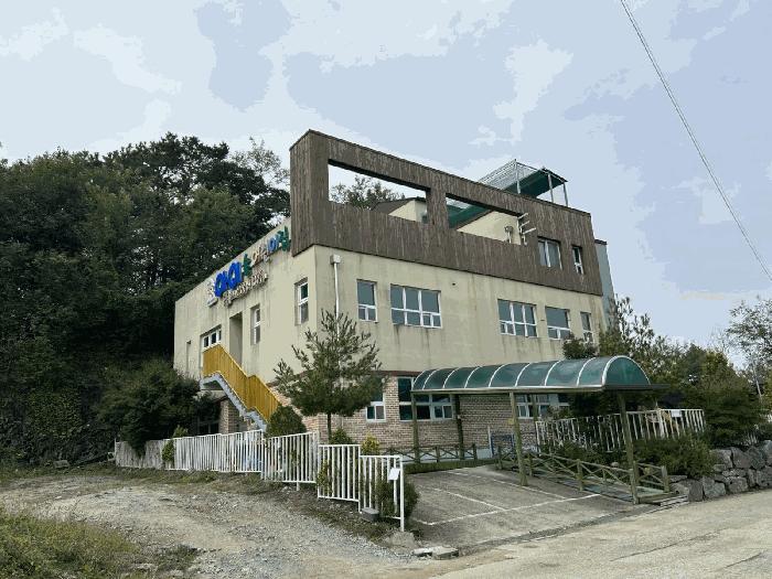 사진 01