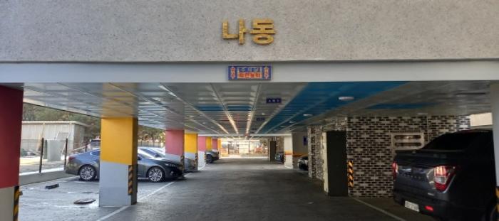 사진 03