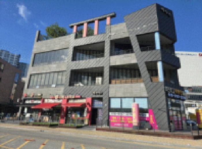 사진 08