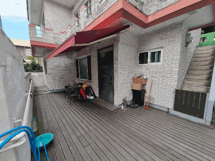 사진 06