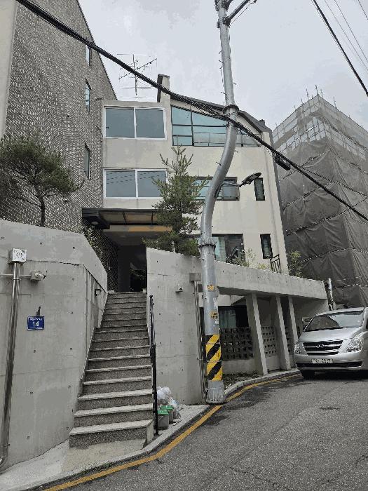 사진 04