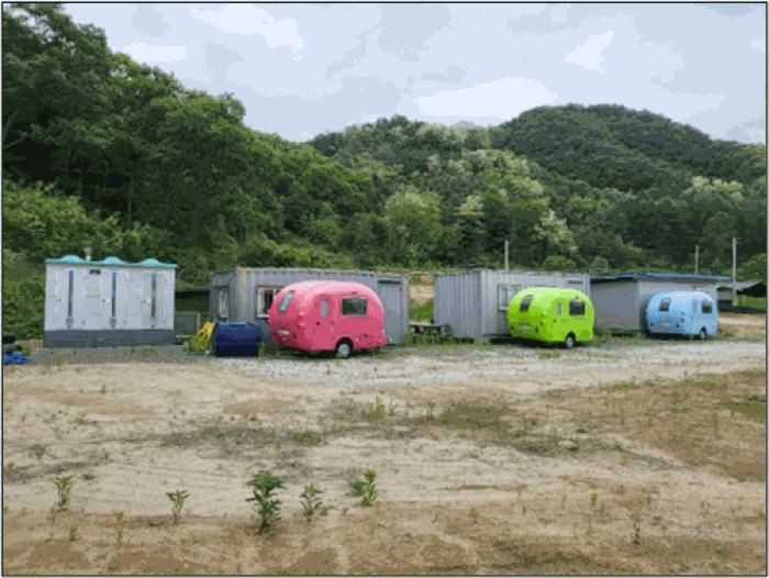 사진 03
