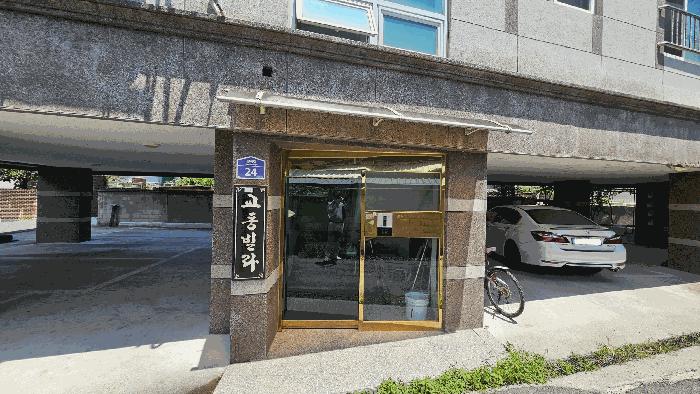 사진 04