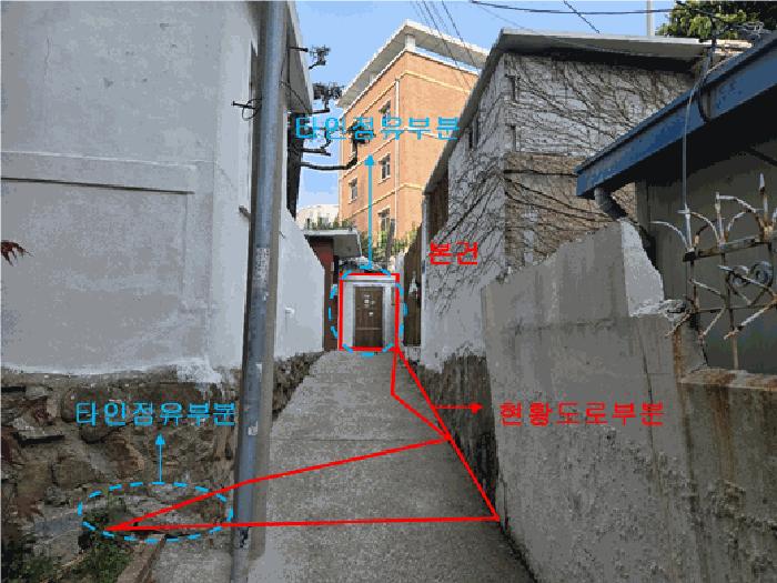 사진 08