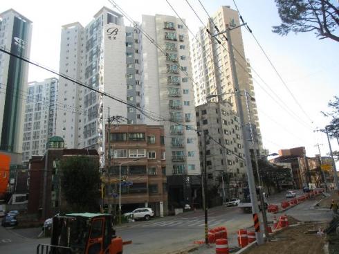 2024타경14697 대표 사진