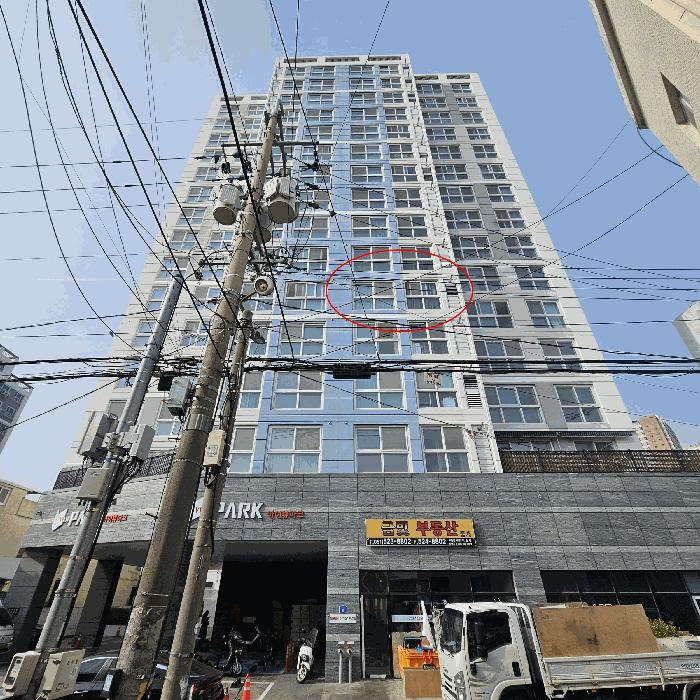 사진 04