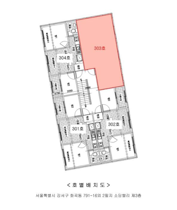 사진 08