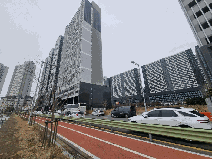 사진 08