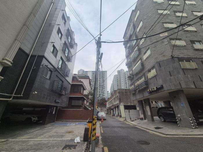 사진 05