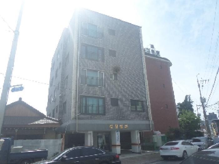 사진 06
