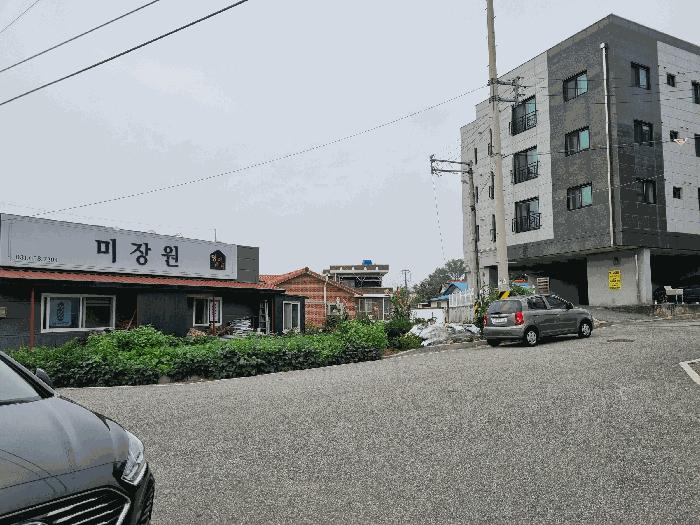 사진 03