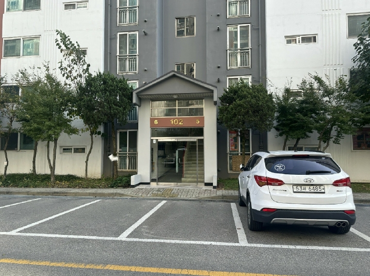 사진 04