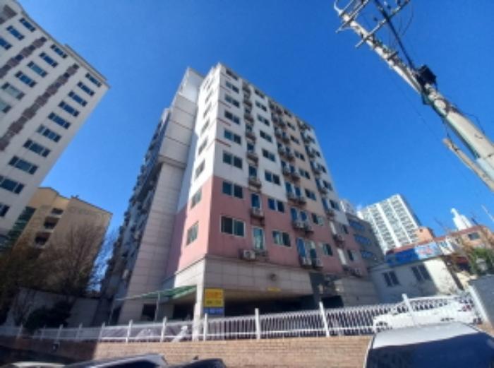사진 07