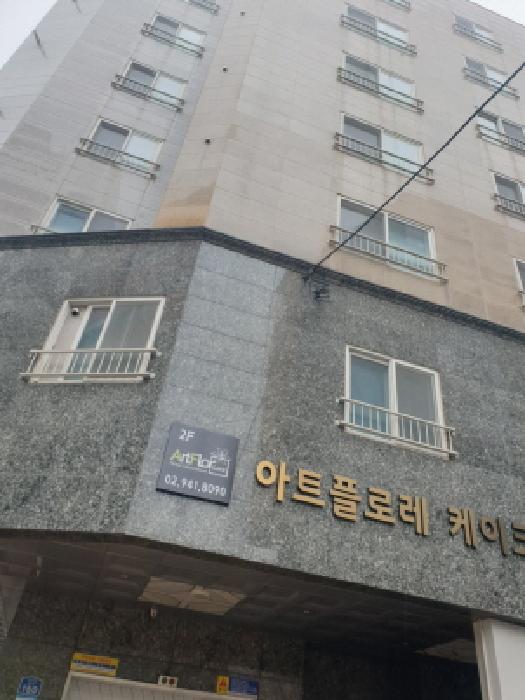 사진 02