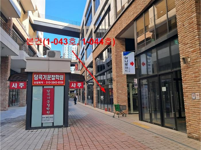 사진 06